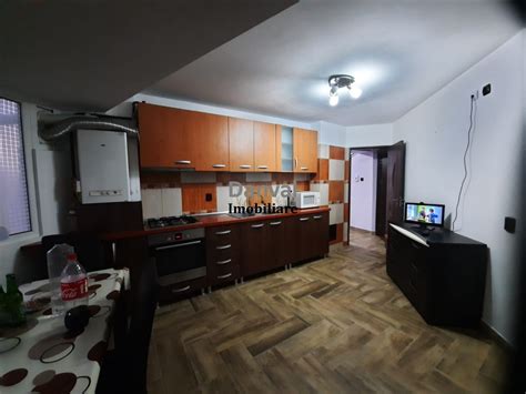 camera cu chirie la curte braila|Apartamente 1 camera de inchiriat Braila • Anunturi, oferte, preturi